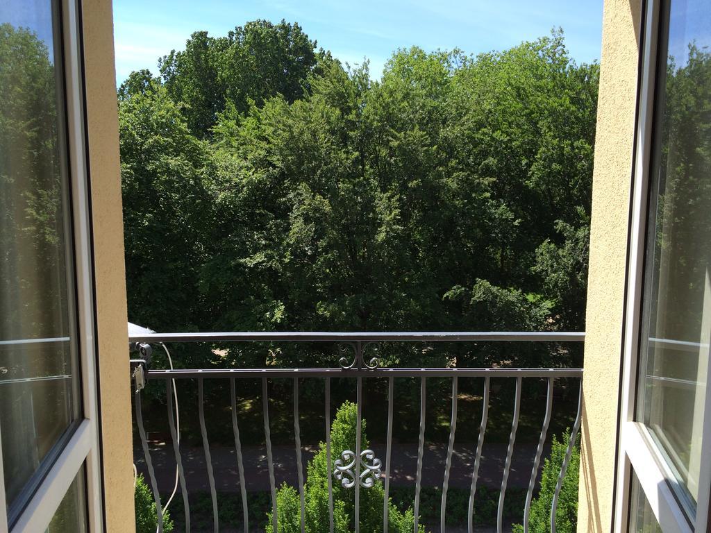 Charming Apartment Gdynia Boulevard Dış mekan fotoğraf