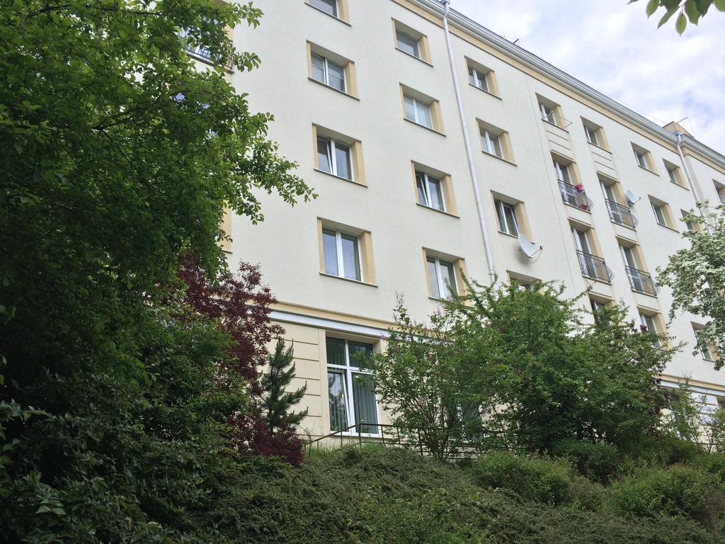 Charming Apartment Gdynia Boulevard Dış mekan fotoğraf